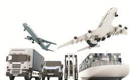 貨運代理公司 貨運代理公司