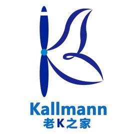 老K之家 老K之家