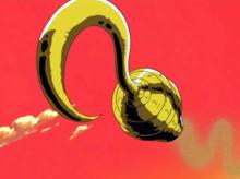 沙·克洛克達爾