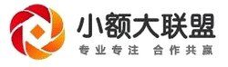 小額大聯盟 小額大聯盟