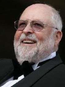 克勞斯·茨奇拉 克勞斯·茨奇拉