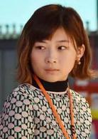 我們無法成為野獸