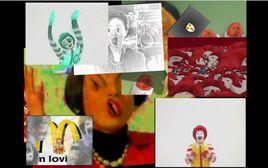 bilibili危險地帶 bilibili危險地帶