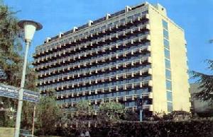 馬克斯·普朗克學會化學研究機構