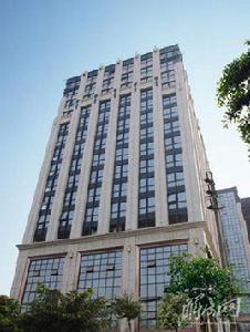 藍海office 藍海office