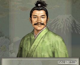 高力清長 高力清長