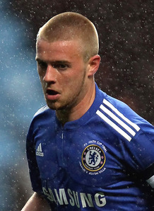 康納&middot;克利福德