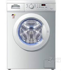 海爾XQG70-1012 海爾XQG70-1012