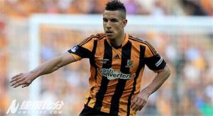 伊·赫爾內克 伊·赫爾內克