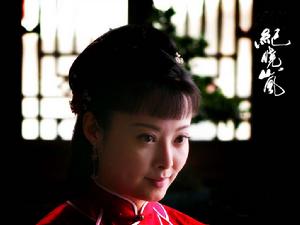 杜小月劇照集錦