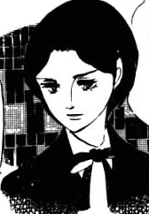 托馬的心臟 托馬的心臟