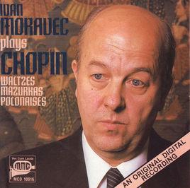 伊萬·莫拉維茨 伊萬·莫拉維茨