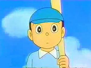 內木翔/內木一郎