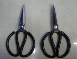 并州剪刀 并州剪刀