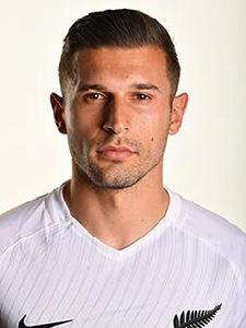 科斯塔·巴巴魯塞斯 科斯塔·巴巴魯塞斯