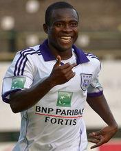 弗蘭克&middot;阿奇姆彭