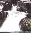 九道灣風景區 九道灣風景區