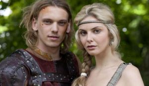 聖城風雲 聖城風雲