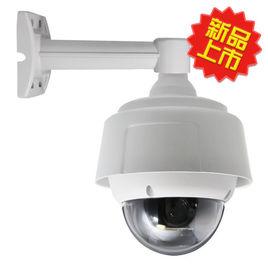 網路高速球 網路高速球