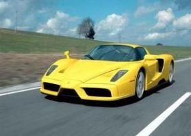 名車大全 名車大全