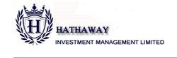 HATHAWAY集團
