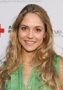 布魯克&middot;尼文