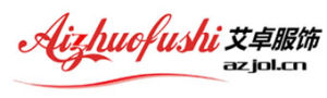 艾卓服飾網