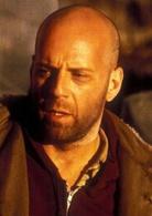 十二隻猴子[美國1996年特瑞·吉列姆執導電影]