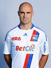 克里斯蒂亞諾&middot;馬克斯&middot;戈麥斯