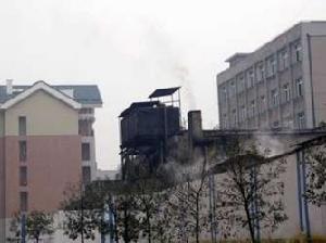 琴台穎園 琴台穎園