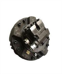 高速液壓馬達 高速液壓馬達