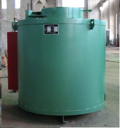 熱焊接性 熱焊接性