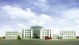 一方電氣股份有限公司 一方電氣股份有限公司