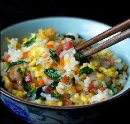 剩菜食譜 剩菜食譜