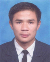 龐普里亞楊 龐普里亞楊