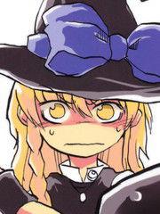 魔理愛麗是病啊得電。