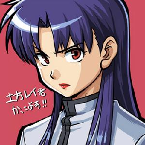 《四驅兄弟》土方令