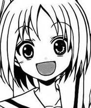 天籟之聲的天使