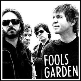 Fool's Garden Fool's Garden