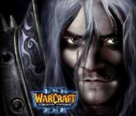 奴役之路 奴役之路