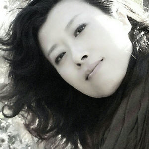 曹穎[北京教育學院美術系教師]