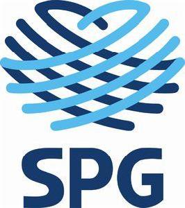 陝西省地方電力 陝西省地方電力