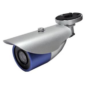 低照度彩色攝像機 低照度彩色攝像機