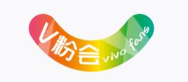 V粉會