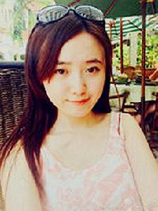 鄭亮[中國演員]