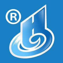 常州海航裝潢工程有限公司