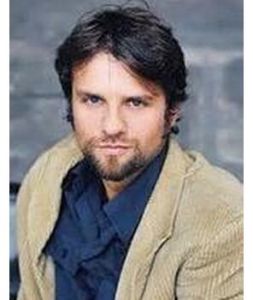 漢斯·韋恩格納 漢斯·韋恩格納