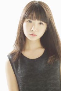 小野花梨 小野花梨