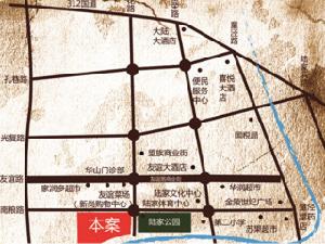 博雅景園 博雅景園