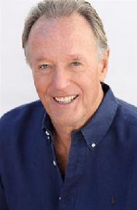 彼得·方達 彼得·方達